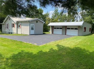 10280 Kwolek Rd, Conneaut Lake, PA 16316