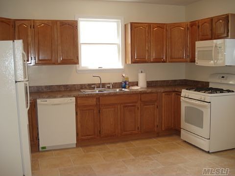 5th image of 15-17 Grove Pl