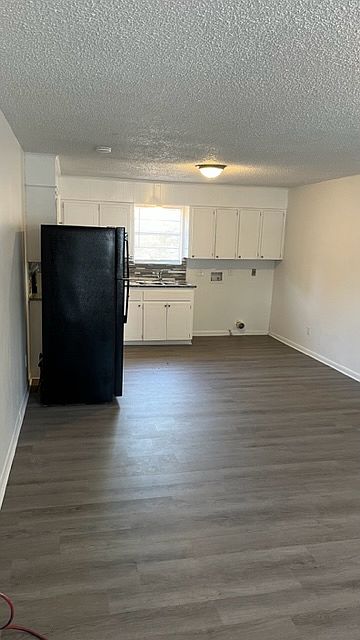 1st image of 4416 Lynn Ln #70