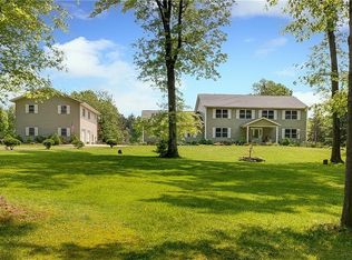 4861 Webb Rd, Perry, OH 44081