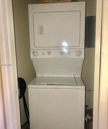 3rd image of 9735 Fontainebleau Blvd #G312