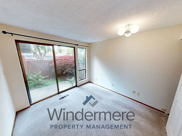 601 Village Way #13 — Photo 14