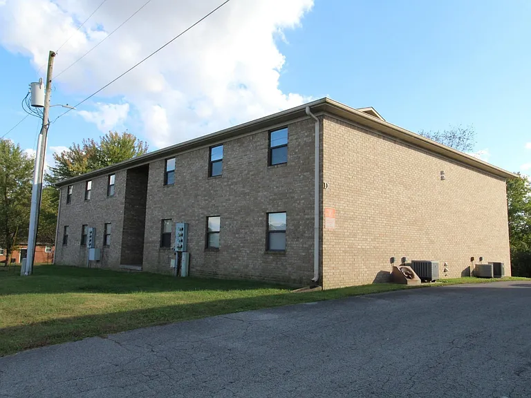 2830 Greenville Rd #C2 — Photo 10