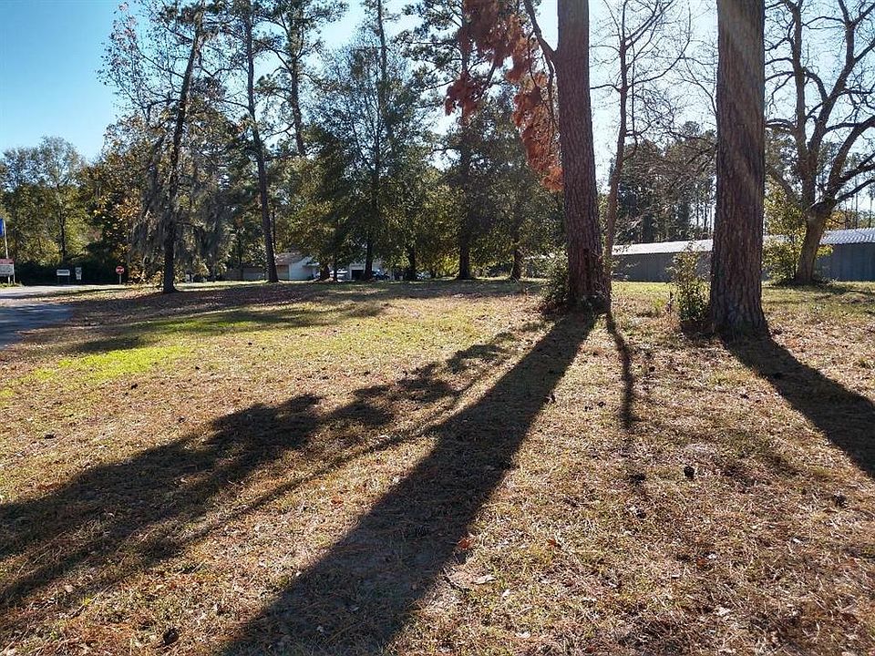 1st image of 4544 N Fm 356
