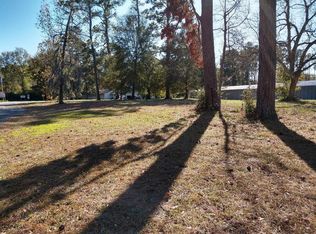 4544 N Fm 356, Onalaska, TX 77360