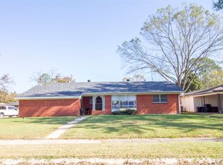 4603 Orchid St, Shreveport, LA 71105