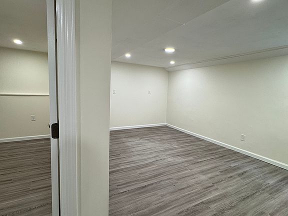 3rd image of (Undisclosed Address)