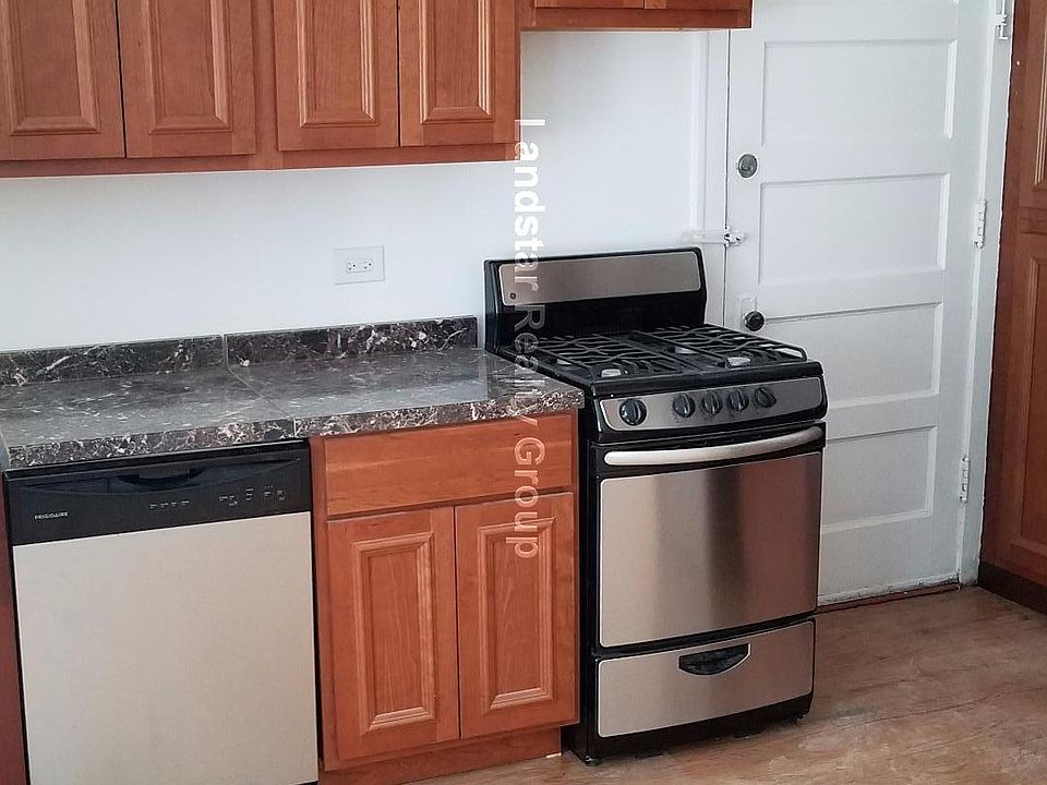 1st image of 4410 N Ashland Ave APT 5