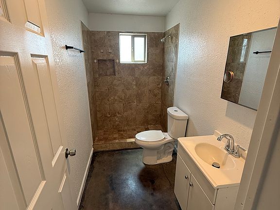 3rd image of 2603 S 7th Ave #1