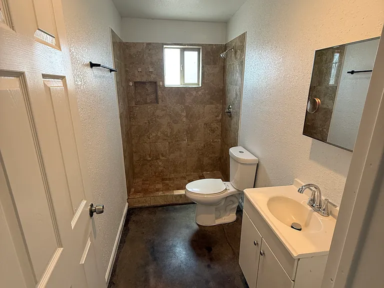 2603 S 7th Ave #1 — Photo 3