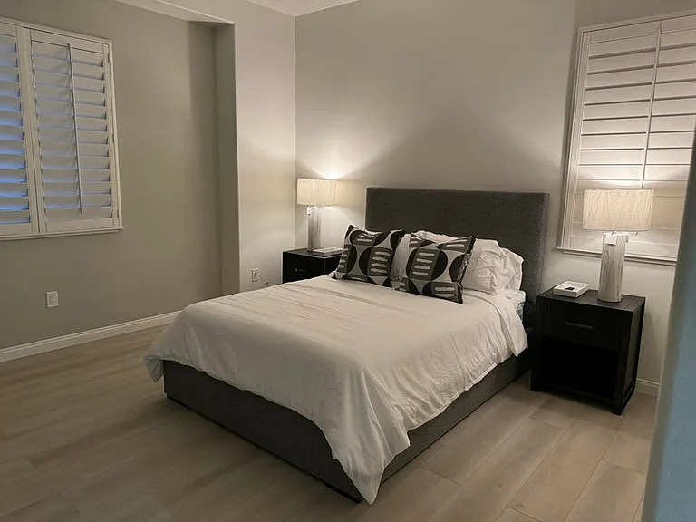 80632 Avenida San Ignacio — Photo 6