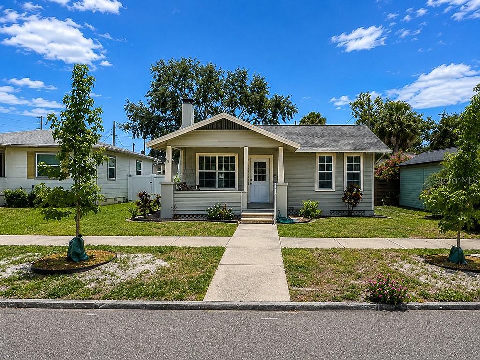 1st image of 2244 4TH AVENUE N