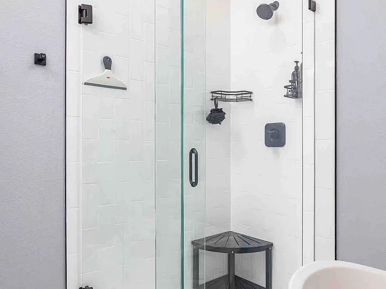4311 W Fig St #2 — Photo 10