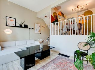 1264 Limberlost Rd, London, ON N6G3A5