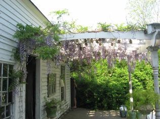 1020 Main St, Eliot, ME 03903