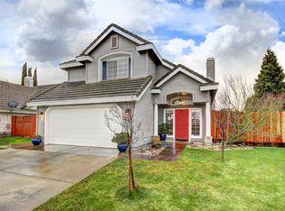 5716 Elk Spring Way, Elk Grove, CA 95758