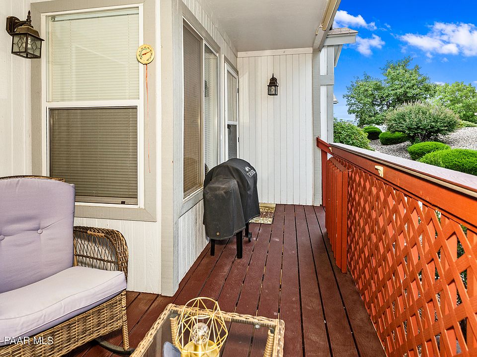 3160 Cascades Dr F16, Prescott, AZ 86301 Zillow
