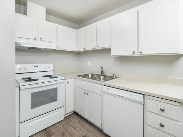 4494 Mary Lynn Ln #89C