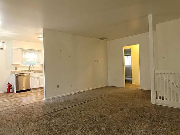 4th image of 111 Prospect Ave