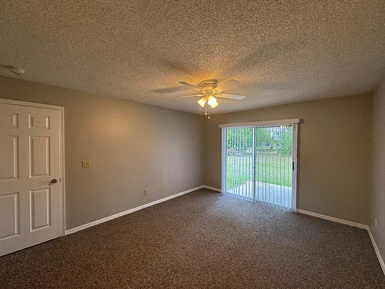 2036 Royal Bay Blvd #57 — Photo 8