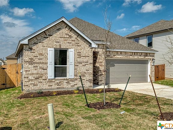 2nd image of 1314 Long Creek Ln