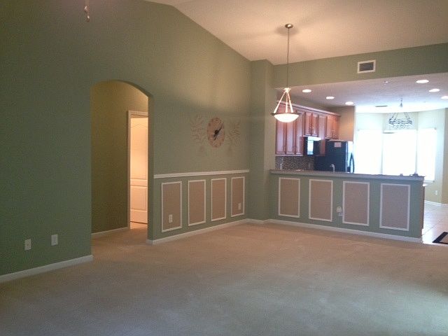 1st image of 120 Bayberry Cir Unit 1805