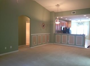 120 Bayberry Cir UNIT 1805, Saint Augustine, FL 32086
