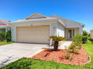 11551 Crestlake Village Dr, Riverview, FL 33569