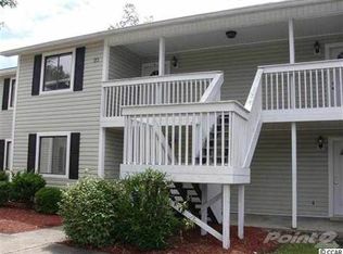 3555 Hwy 544 Opas APT 20G, Conway, SC 29526