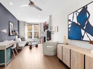 1630 8th Ave APT 1, Brooklyn, NY 11215