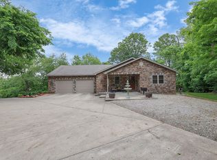 216 Woodland Way, Chillicothe, OH 45601