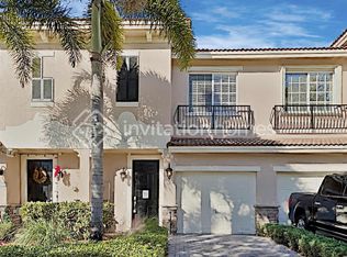 247 Las Brisas Cir, Fort Lauderdale, FL 33326