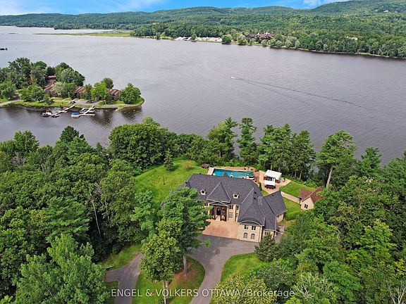 2nd image of 2892 Presquile Rd