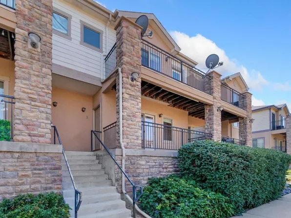 3155 E 104th Ave #5B, Thornton, CO 80233