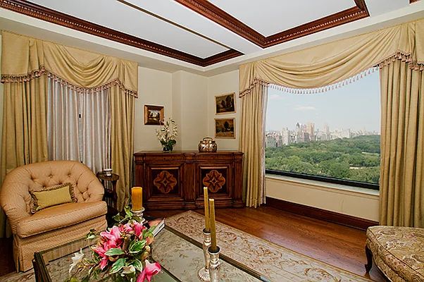 Sold by CitiSuites International Realty | media 2