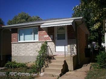 5th image of 7131 Bancroft Ave