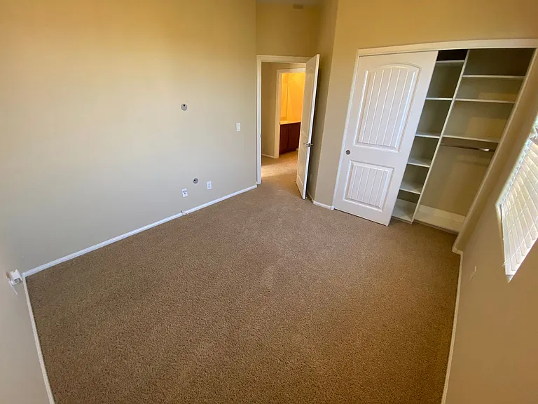 7551 Edgartown Harbor St — Photo 12