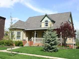 741 16th St, Des Moines, IA 50314