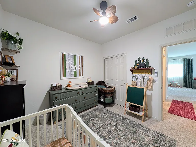 24458 W Verlea Dr — Photo 39