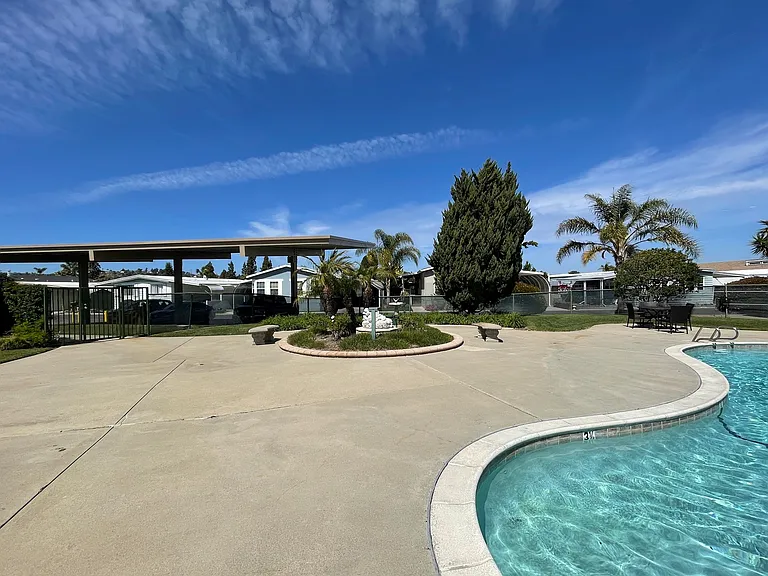 200 N El Camino Real #263 — Photo 26
