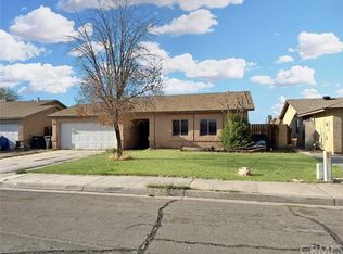 971 Vista Sunrise St, Blythe, CA 92225
