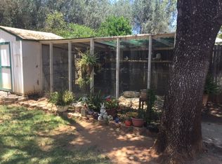 2452 Geyer Ln, Alpine, CA 91901