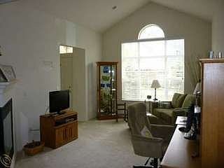 2nd image of 33104 Emma Cir #1