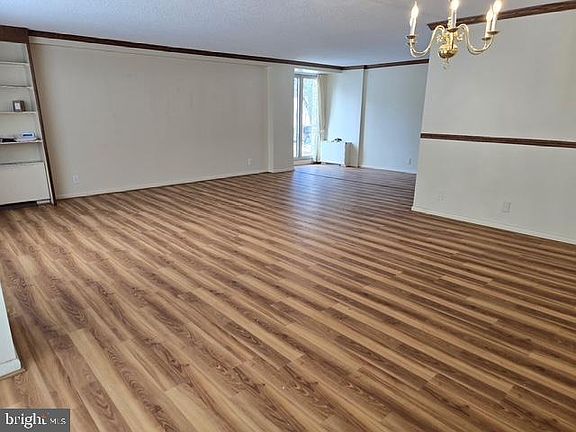 5th image of 1001 City Ave APT Ec206