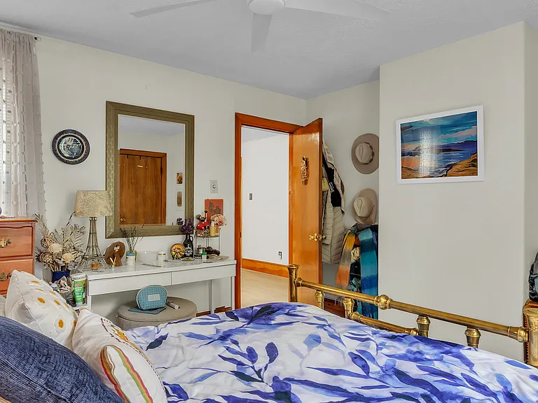 53 Bow St #2 — Photo 16