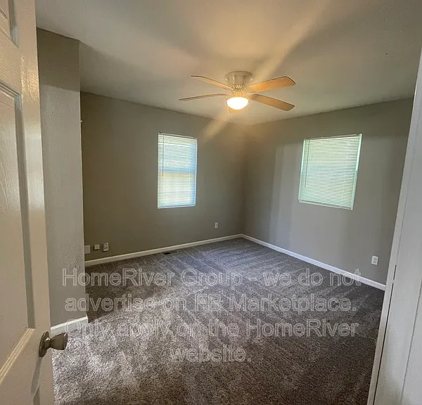8718 E 114th St — Photo 19