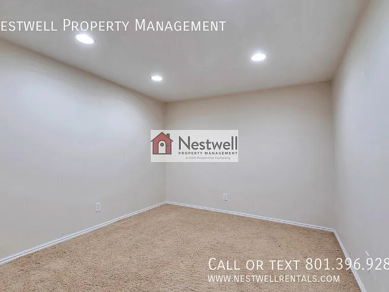 204 N Fairway Dr — Photo 25