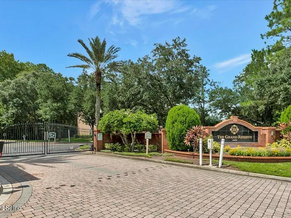 13810 SUTTON PARK Drive N #1516, Jacksonville, FL 32224