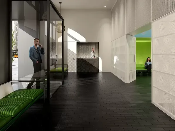 237 Madison Avenue image 6 of 9