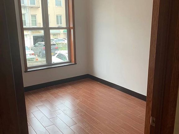 4th image of 1175 73rd St Floor 2